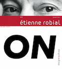 Etienne Robial